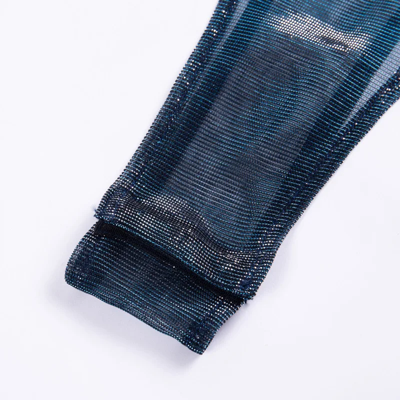 10201342191_1602708471