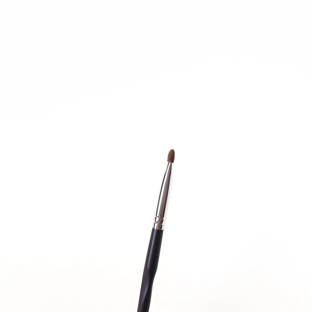 Yutong Professional Eye Brush Kit _ 30