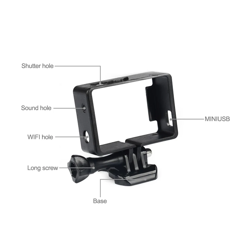 FRT-GOPRO3-P-2