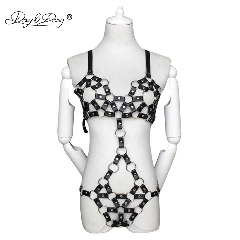 Bodysuits TE504 1