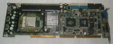 Acs-6172ve c1.2 industrial motherboard