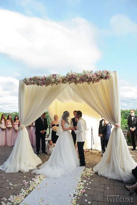 Online Buy Wholesale pipe and drape from China pipe and drape