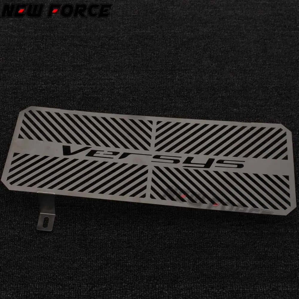 CNC Motorcycle Radiator Grille Guard Cover Fit For Malawi