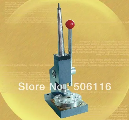 

Free ship New single head Ring Jewelry size stretcher Enlarger Reducer Jeweler Tool