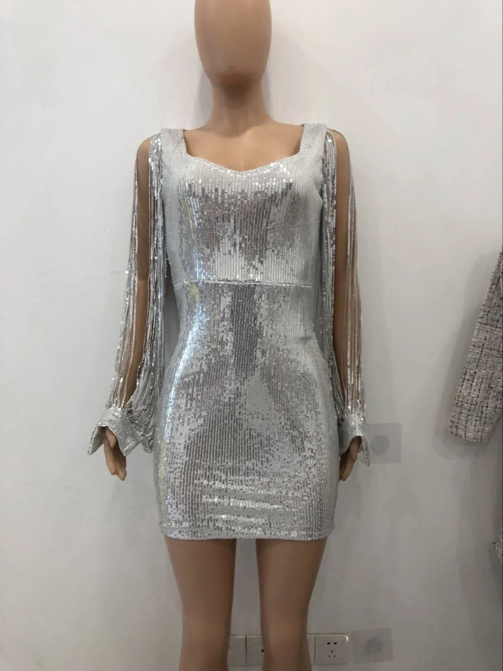 QQ20181218215134
