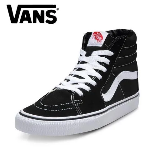 vans sk8 hi aliexpress