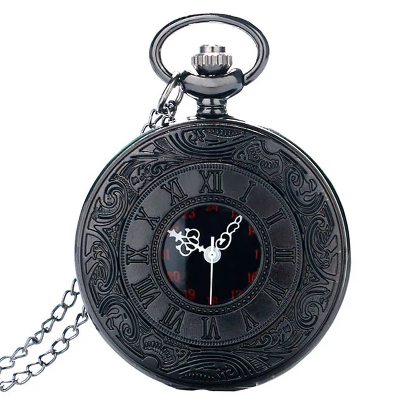 Classico-Nero-Hollow-Caso-Numero-Romano-Quadrante-Display-Al-Quarzo-Fob-Orologi-Da-Tasca-con-la.jpg_640x640 