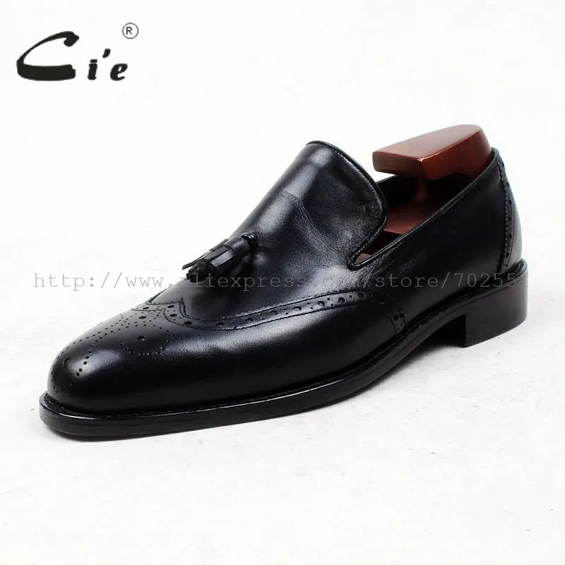 loafer79
