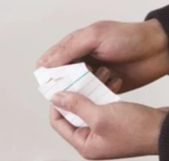 kintape-technique-taping-tips-1