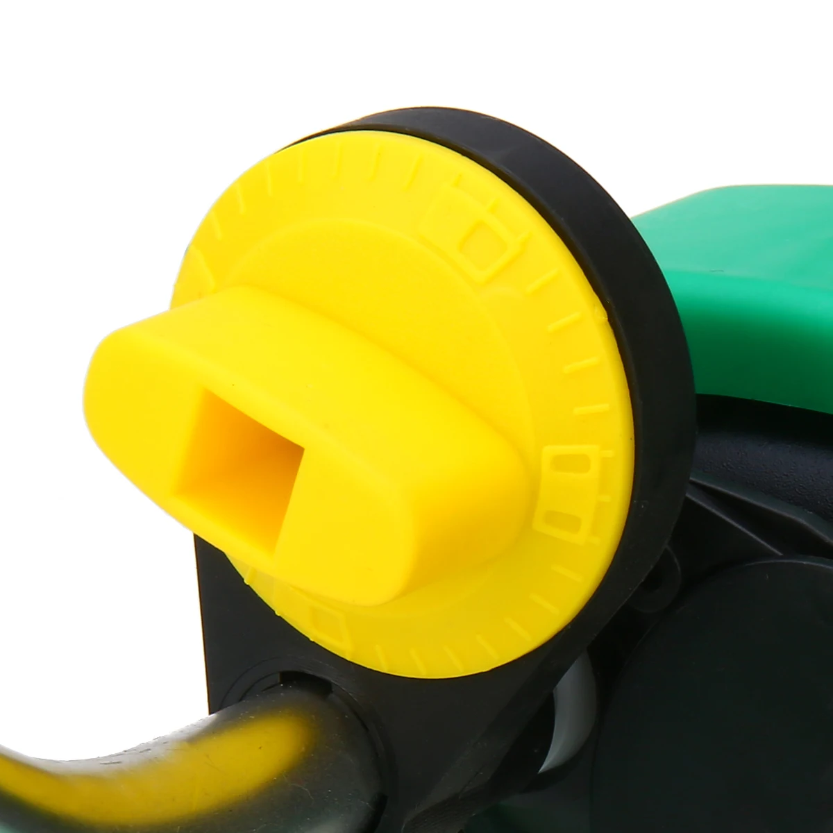 18-jets Oscillating Lawn Sprinkler Adjustable Watering Garden Pipe Hose Water Flow Home Garden Sprinklers Plants Watering Tools 18-jets Oscillating Lawn Sprinkler Adjustable Watering Garden Pipe Hose Water Flow Home Garden Sprinklers Plants Watering Tools