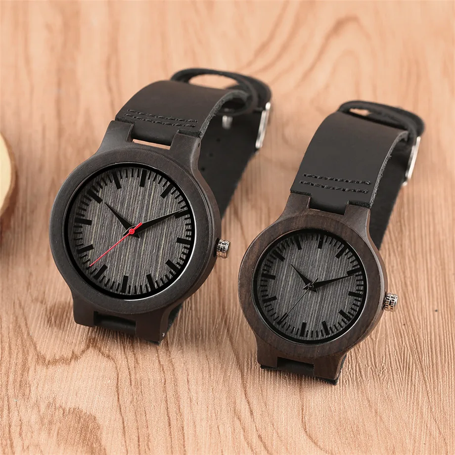 W265701+W280401-14