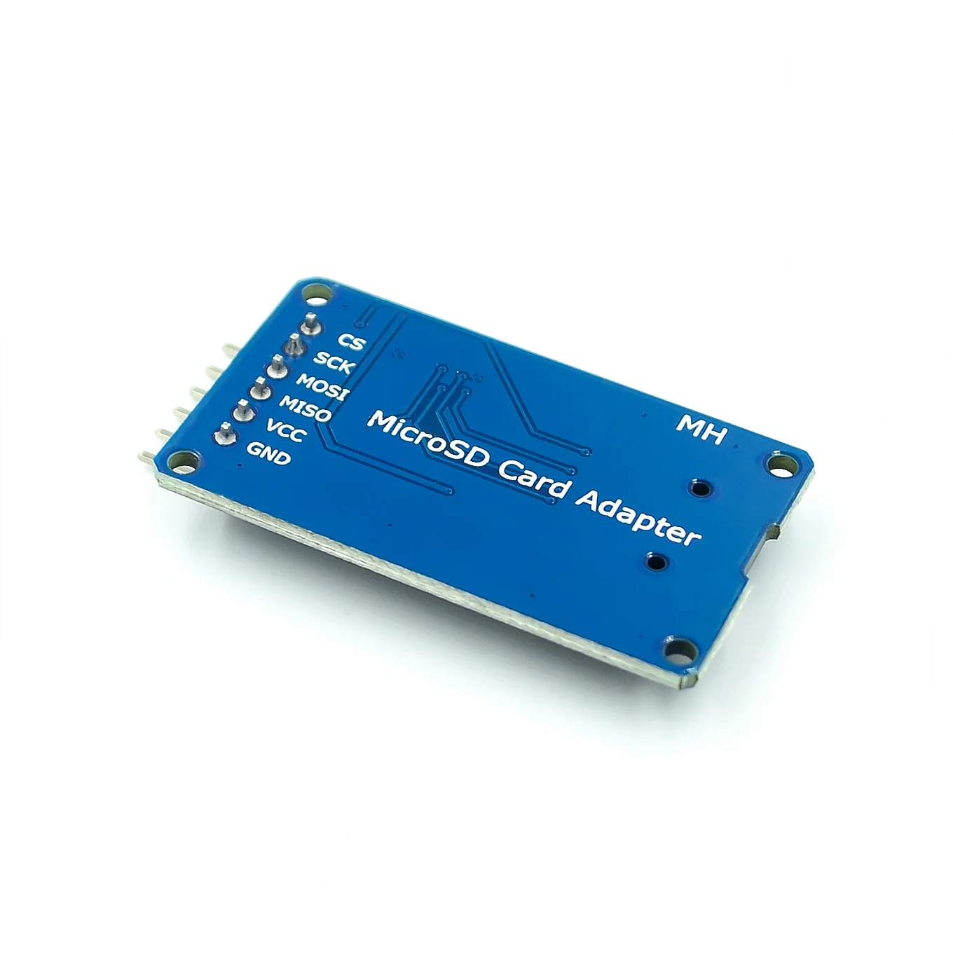Высококачественная карта памяти Micro SD TF кардридер|spi module|spi memorysd card module |