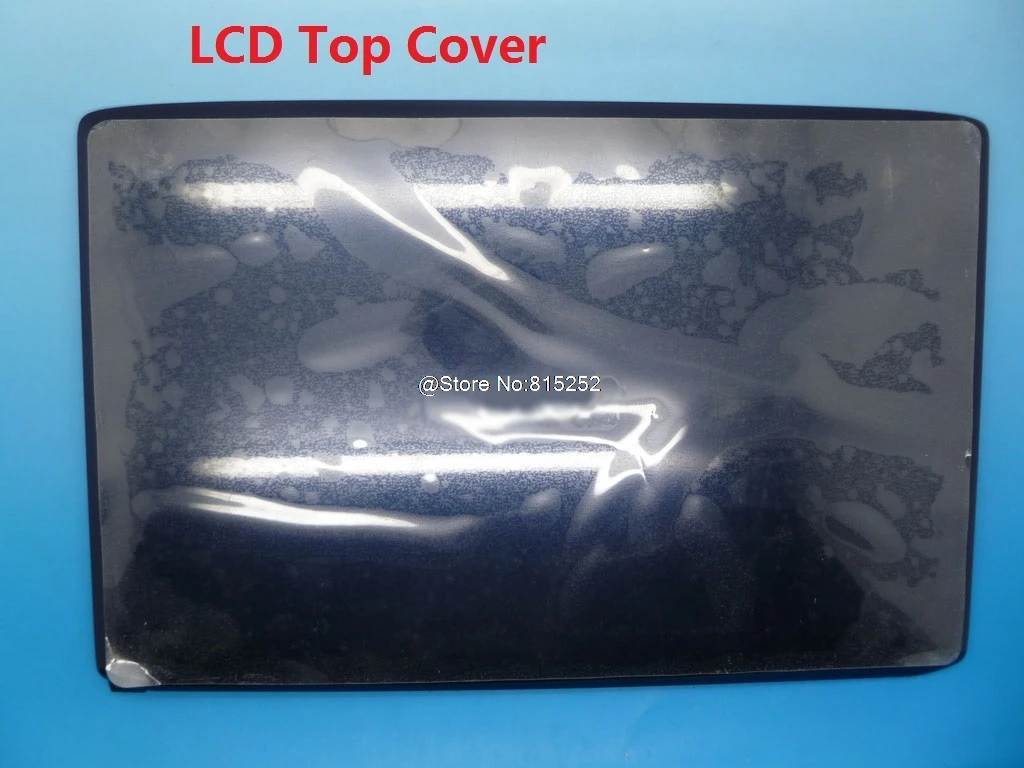 Нижняя верхняя крышка для ACER AS4540 4540G 4535 4535G 4240 4736ZG AP07R000800 AP05H000D00 AP07R000200 Нижняя крышка используется батарея