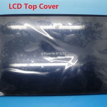 Нижняя верхняя крышка для ACER AS4540 4540G 4535 4535G 4240 4736ZG AP07R000800 AP05H000D00 AP07R000200 Нижняя крышка используется батарея