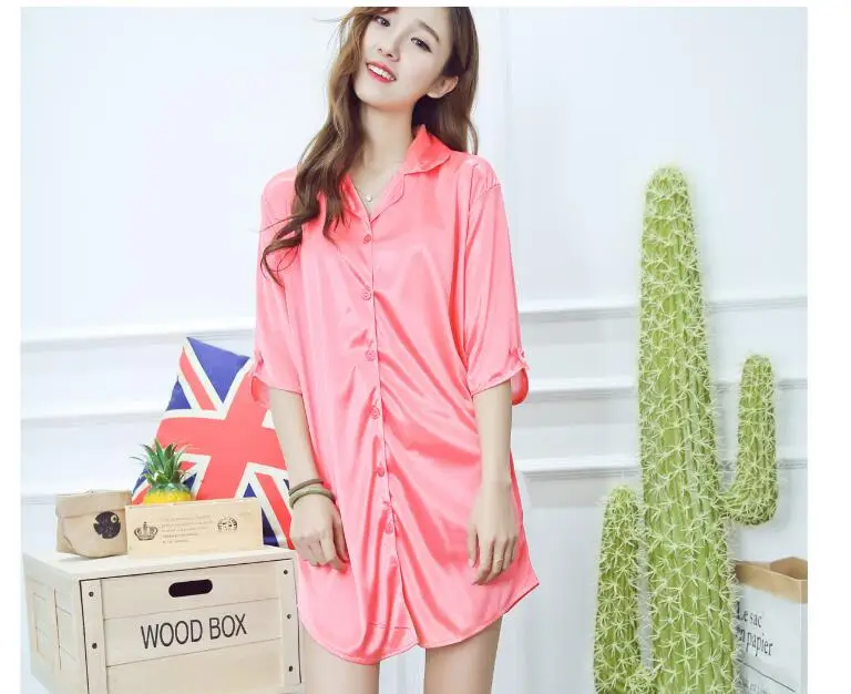 QQ20180405234614