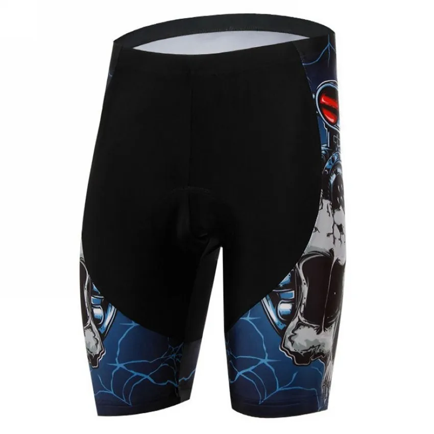 HTB13DDlLpXXXXaTXpXXq6xXFXXXG