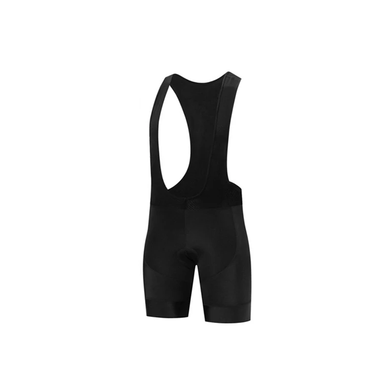 DK004 (1)