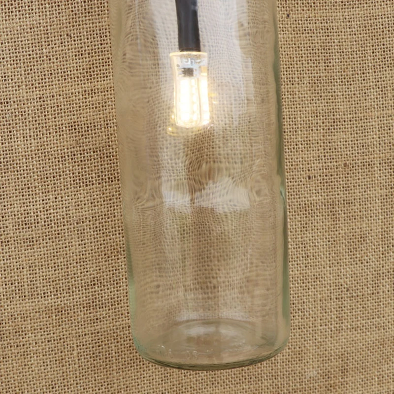 BGB005 (5)