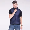 Coats 