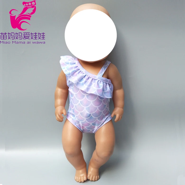 IMG20190221165749-122 