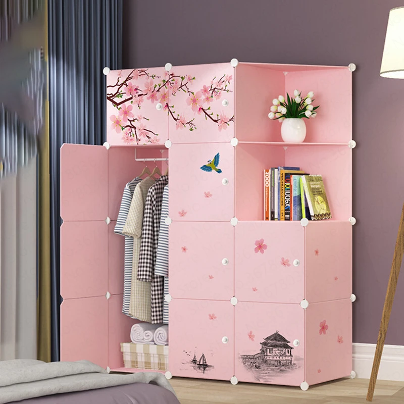 Storage Storage