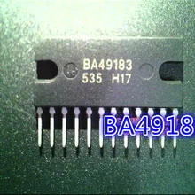 BA49183 застежкой-молнией