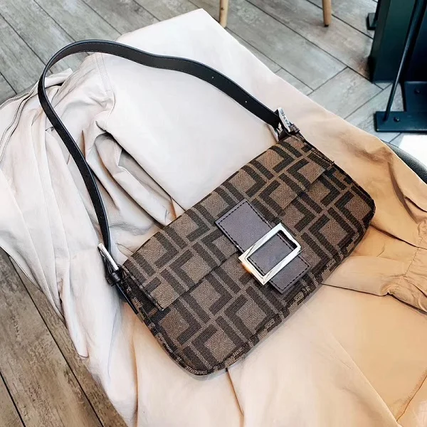 

2019 Women Canvas Bag Shoulder Messenger Bag Female Designer Handbag Fashion Crossbody Bags