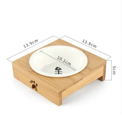 9191942822_1026880003