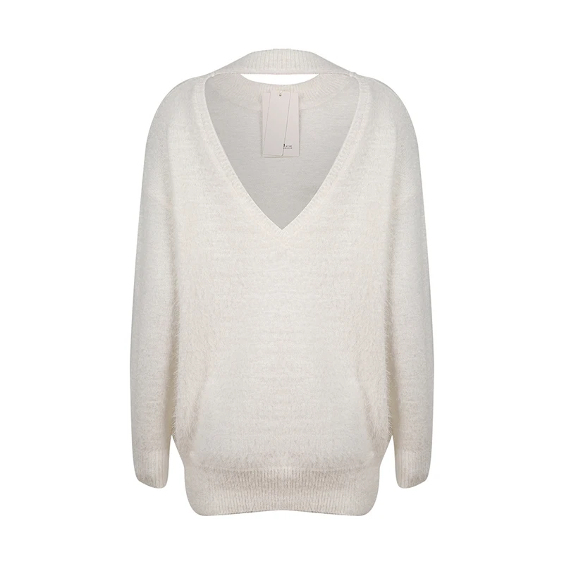 sweater women (22)