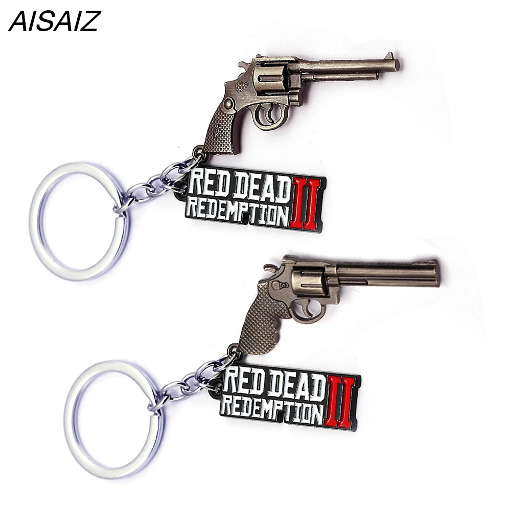20 стилей рождественские подарки игра Красный изображения из фильма Red Dead Redemption 2