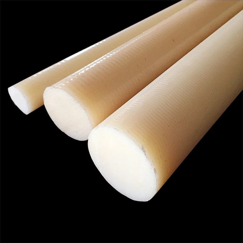 

ABS rods machinable off white plastic round 8mm 10mm 20mm 30mm 40mm 50mm 60mm 70mm 80mm 100mm 120mm