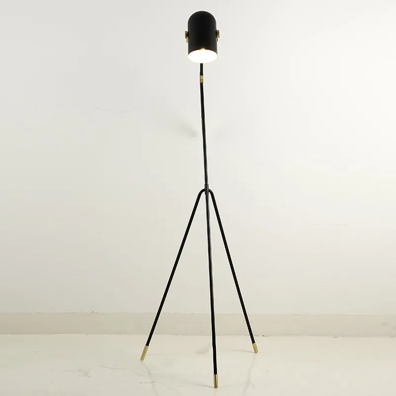 lamp tripod floor lamp tripot nightstand lamp Chinese industrial floor lamp black metal shade e27 bulb home decor lighting lamp tripod floor lamp tripot nightstand lamp Chinese industrial floor lamp black metal shade e27 bulb home decor lighting