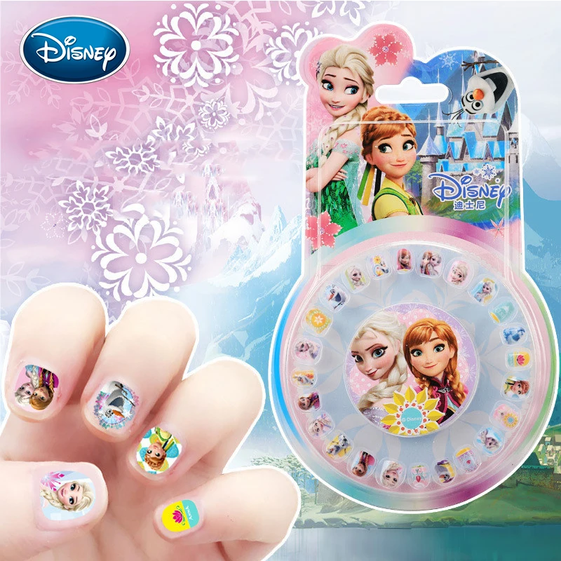 Disney новая наклейка "Мстители" Детская комната спальня фон водостойкие временные наклейки