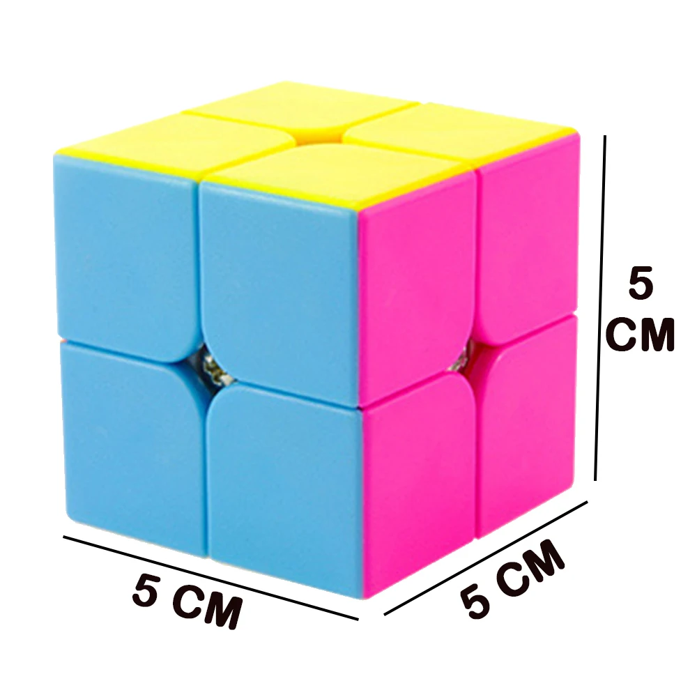 magic rubik cube-4