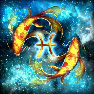 Huacan-Diamond-Painting-Cartoon-Crystal-Cross-Stitch-Kits-Diamond-Embroidery-Constellation-Rhinestones-Diamond-Mosaic-Painting.jpg_.webp_640x640 (6)