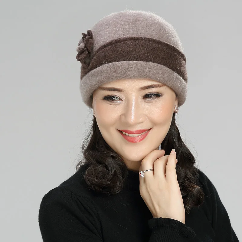 Rothco - Cappellino Originale G.I - Foto 3