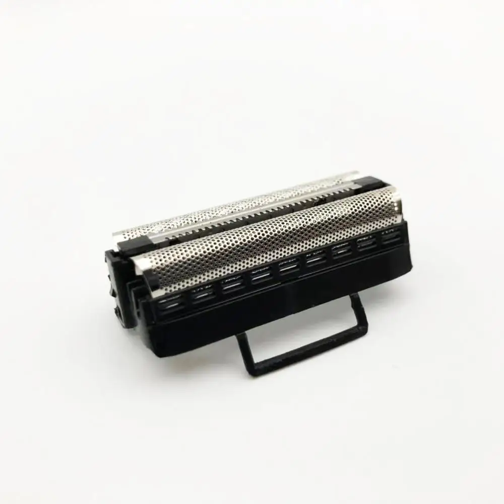 Электронный бритвы Бритва мужская 1 Фольга & 2 лезвия для резки подходит Remington SP 280
