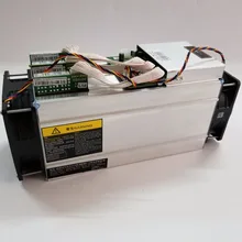 Б/у Asic Bitecoin Miner Antminer S9 14TH(без БП) BTC BCH Miner лучше чем Antminer S9 S11 S15 T15 T9 Z9 WhatsMiner M3 M3X