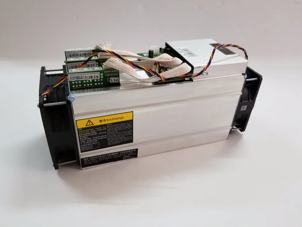 antminer s9 for sale