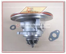 KP35 54359880002 54359700000 54359700002 Turbo CHRA Cartridge Core For Renault Clio II Kangoo For Nissan Micra K9K-700 1.5L dCi