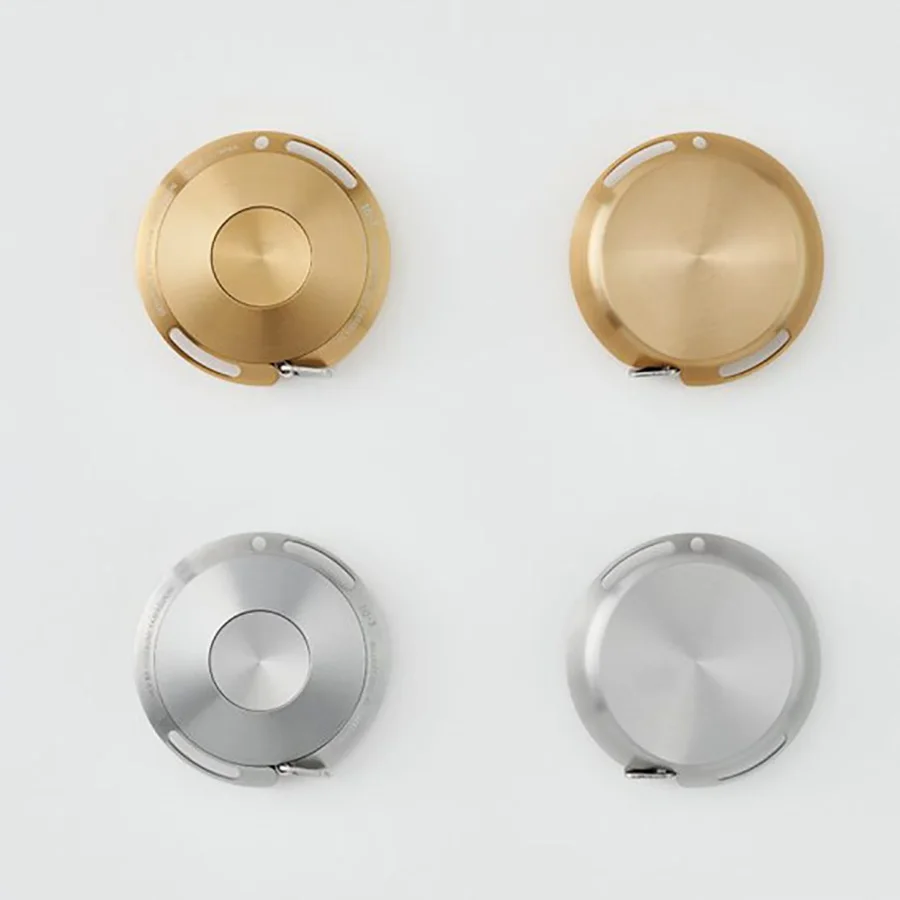 HTB1bLQSmrSYBuNjSspiq6xNzpXac