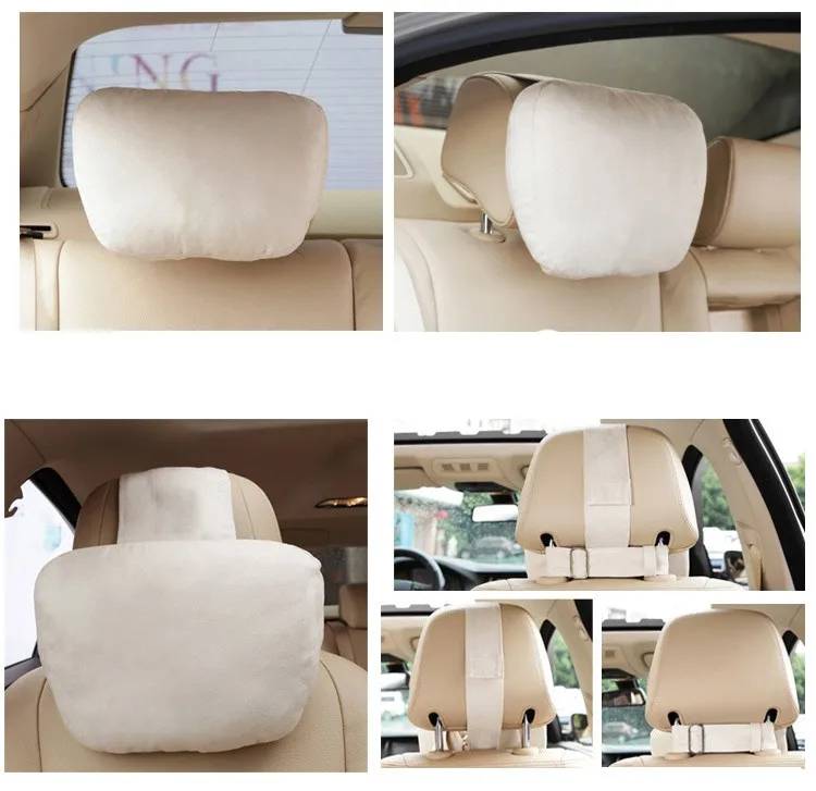 TB2nfSEsFXXXXbLXXXXXXXXXXXX_!!2457565201