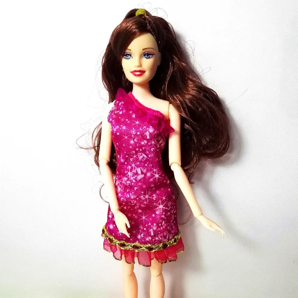 sell barbies for cash near me