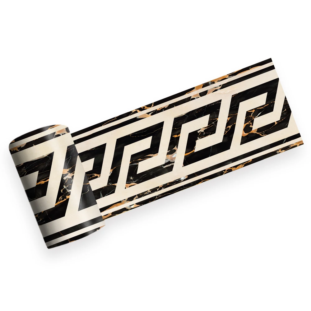 BS036-
