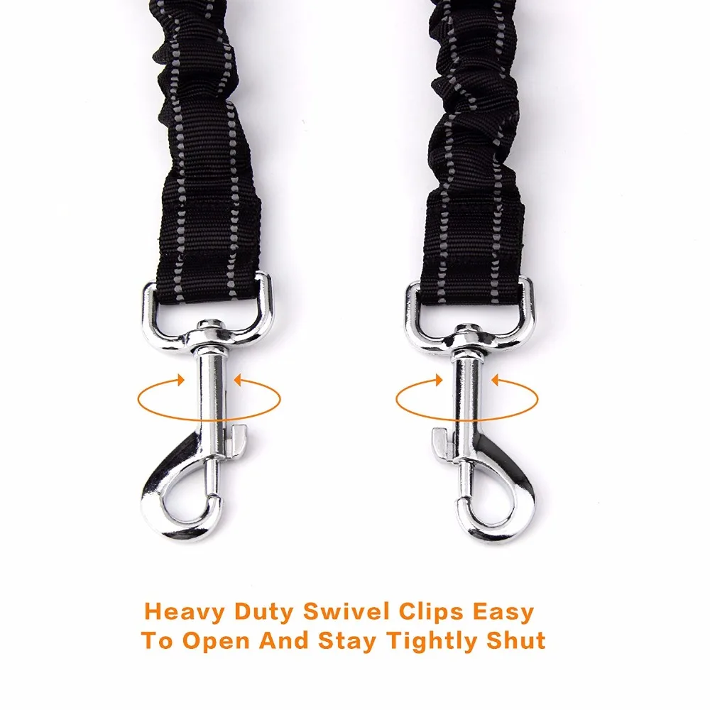 816idG4XODL._SL1500_