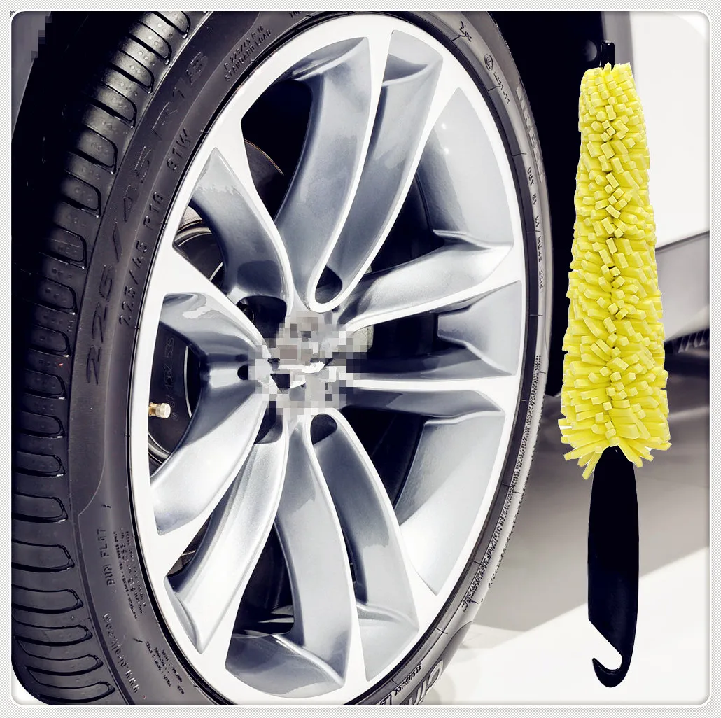 щетка для дисков автомобиля. щетка-ершик для мойки колесных дисков 32см airline. Dt-0256 detail wb wheel brush ершик для чистки дисков. Dt-0256 ершик для чистки автомобильных дисков wb wheel brush. щетка для мытья дисков автомобиля.