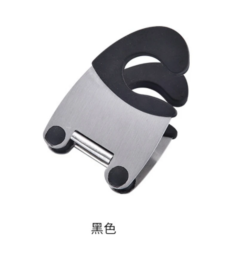 s-l500 (1)