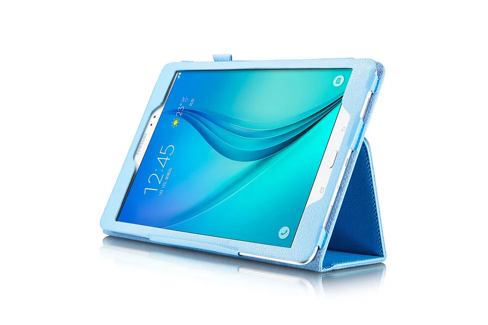 T550 case (15)