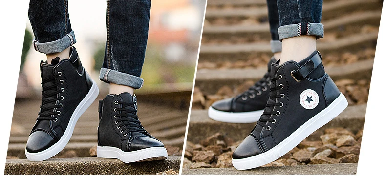 20180125_153051_031_01
