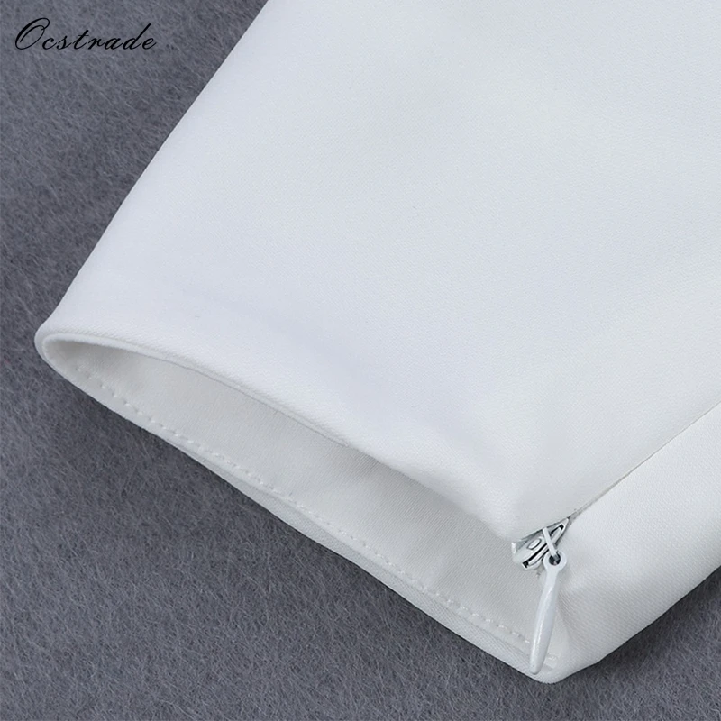 hb5479-white-12
